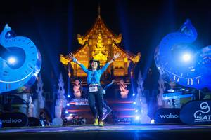 BIB: 
                            <button type="button" onclick="openModal(22661468)" class="btn btn-primary btn-sm float-right btn-popup" data-toggle="modal" data-target=".modal-high-quality">
                        <i class="fas fa-shopping-cart"></i> Add to Cart
                    </button>
                                            <button type="button" onclick="isThisMe(22661468, true)" class="btn btn-success btn-sm float-right btn-popup btn-isme hidden" data-toggle="tooltip" data-placement="bottom" title="นี่คือรูปของคุณใช่ไหม คลิกที่นี่เพื่อเอาเข้าอัลบั้ม">
                        <i class="fas fa-plus"></i> Add to album
                    </button>
                    <button type="button" onclick="isThisMe(22661468, false)" class="btn btn-warning btn-sm float-right btn-popup btn-isnotme hidden">
                        <i class="fas fa-ban"></i> Remove from album
                    </button>